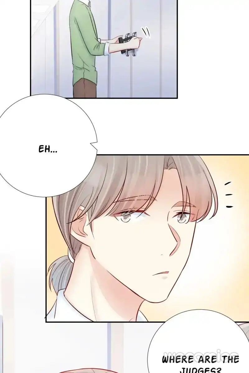 Reborn to Sleep With A Star Actor Chapter 82 4